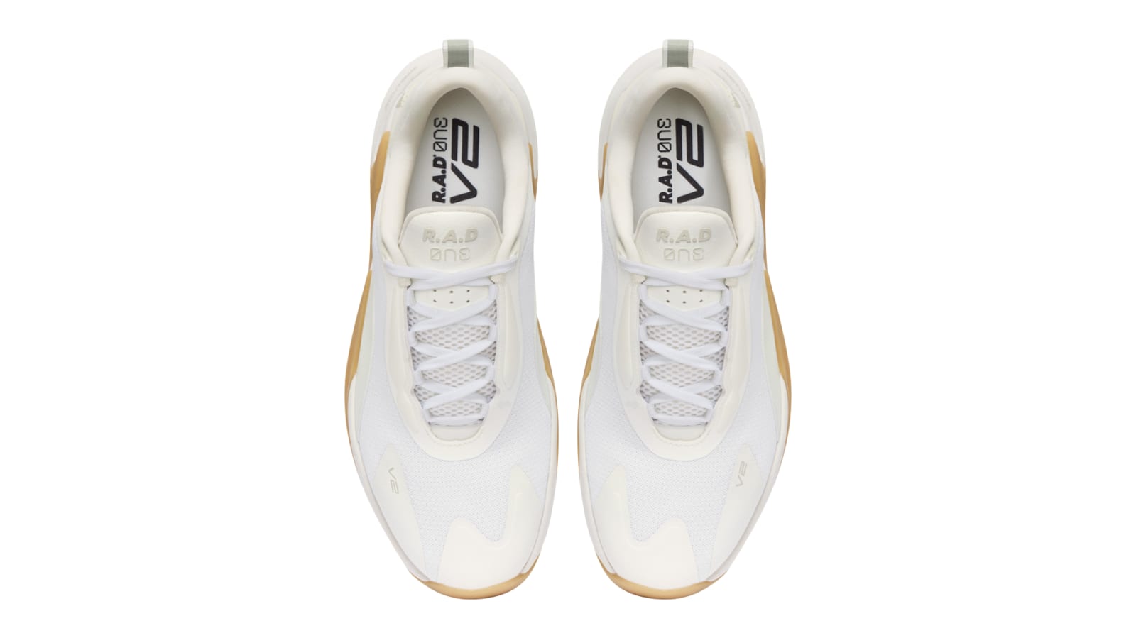 R.A.D ONE V2 | Rogue Fitness Canada